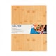 image 1 of Salter Bamboo Chopping Board