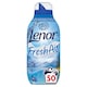 Lenor Fresh Air Öblítő 50 Mosáshoz, Fresh Wind  1. kép