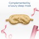 image 4 of Radox The Ultimate Relaxing Collection Gift Set