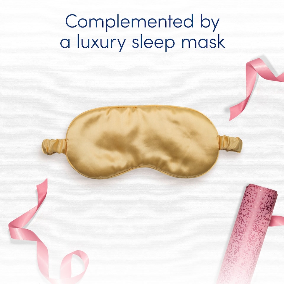image 1 of Radox The Ultimate Relaxing Collection Gift Set