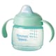 image 3 of Tommee Tippee Weaning Sippee Cup 190Ml 4M+ Assorted