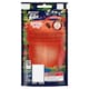 image 2 of Felix Goody Bag Cat Treats Mixed Grill 60G