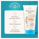 image 3 of Aveeno Kids Moisturising Face & Body Lotion Kids Moisturiser 150ml