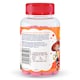 image 5 of Haliborange Disney Toy Story Calcium & Vit D 60s