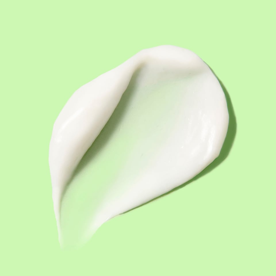 image 1 of Flora & Curl Baobab Marula Restorative Conditioner 300ml