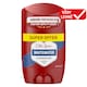 Obrázek 1 pro produkt Old Spice Whitewater Tuhý Deodorant Pro Muže. 48hod Svěžest Bez Hliníku. 50 % Recyklovaných Plastů