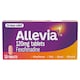 image 1 of Allevia 120Mg Tablets 15 Pack