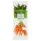 image 1 of Bunched Carrots 500G