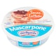 obrázok 2 z Sterilgarda Mascarpone bez laktózy 250 g