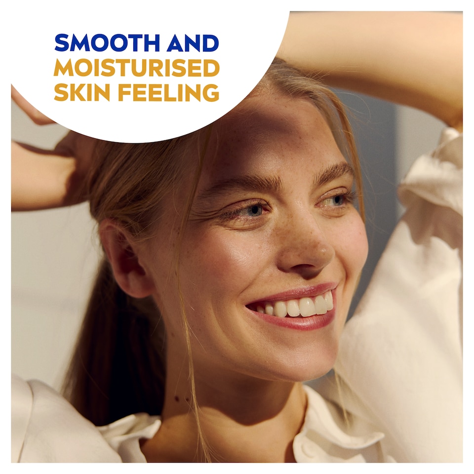 image 1 of Nivea Sun UV Face Q10 Anti-Age Sun Cream SPF50 50Ml