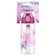 image 2 of Bottle&More Bottle 500 ml