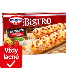 Bagety