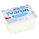 Obrázek 2 pro produkt Milko Tvaroh z Poděbrad polotučný 250g