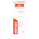 obrázok 1 z elmex® Caries Protection ústna voda 400 ml