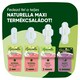 Naturella Maxi Night, 4-es méretű Szárnyas Betét, 14  5. kép