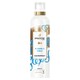 image 1 of Pantene Pro-V Flexible Hold Hair Spray, With Jojoba Oil, 250 ML