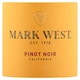image 3 of Mark West Pinot Noir 750Ml