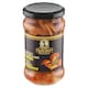 image 2 of Franz Josef Kaiser Exclusive Nameko Mushrooms in Spicy Sweet and Sour Brine 280 g