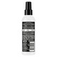 image 4 of Tresemme Strength Grow Strong Leave In Treatment 200Ml