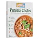 image 1 of Ashoka Heat & Eat Punjabi Choley 280G