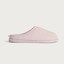 Pink - out of stock - Selected