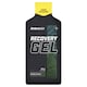 BioTechUSA Recovery Gel citrom ízű, szénhidrátot és fehérjét tartalmazó étrendkiegészítő gél 40 g  1. kép