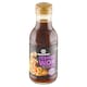 Obrázek 2 pro produkt Kikkoman Teriyaki wok omáčka s pečeným česnekem 250ml