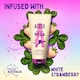 image 4 of Aussie Mega Hair Conditioner 200ml