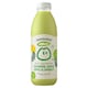image 1 of innocent Cucumber, Apple, Lemon and Spinach Smoothie 750ml