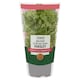 image 1 of Tesco Curled Parsley Medium Pot