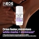image 5 of INEOS Skin Science White Orris + Cherry Antiperspirant Deodorant Roll On Refill 50ml
