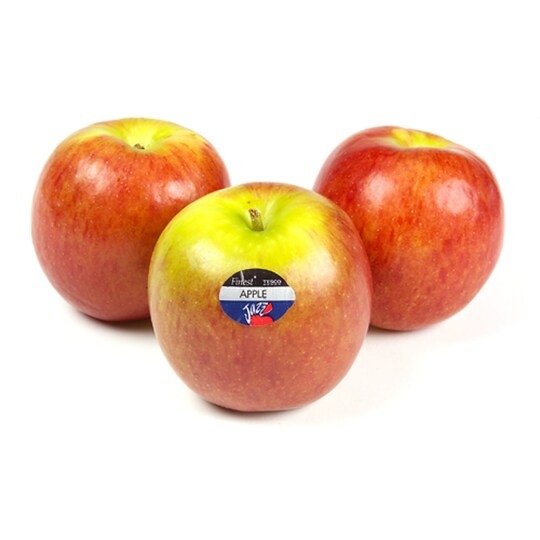Tesco Finest Apples Loose Class 1 Tesco Groceries