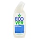 Obrázek 1 pro produkt Ecover Sea Breeze & Sage tekutý čistič WC 750ml