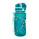 CoolPack Brisk Junior Collection kulacs mix 4+ éves lányoknak 400 ml   3. kép
