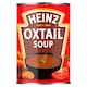 image 1 of Heinz Oxtail Soup 400G