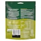 image 2 of Graze Chilli & Lime Protein Nut Crunch 100g