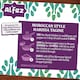 image 2 of Al'fez Smoky Harissa Tagine Sauce 450G