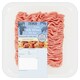 image 1 of Tesco Lean Pork Mince 5% Fat 250G