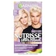 image 1 of Garnier Nutrisse Ultra Colour D4+ Ultra Lightener Hair Dye