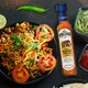 image 2 of Encona Indian Sweet Mango Chilli Sauce 142Ml