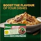 image 2 of Knorr Lamb Bouillon Stock Cubes 8 Pk 72g