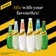 image 3 of Schweppes Bitter Lemon 1 Litre
