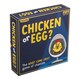 image 2 of Paladone Chicken or Egg Game