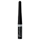 image 1 of Rimmel Glam'eyes Professional Liqueur E/Liner Black Glamour