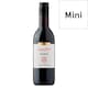 image 1 of Andrew Peace Masterpeace Shiraz 187mL