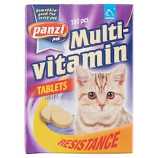 Vitaminok és étrend-kiegészítők