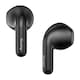 image 2 of JVC OLIVE BLACK GUMY AIR WIRELESS EARBUDS