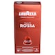 obrázok 2 z Lavazza Qualità Rossa pražená mletá káva kapsuly 10 ks 57 g