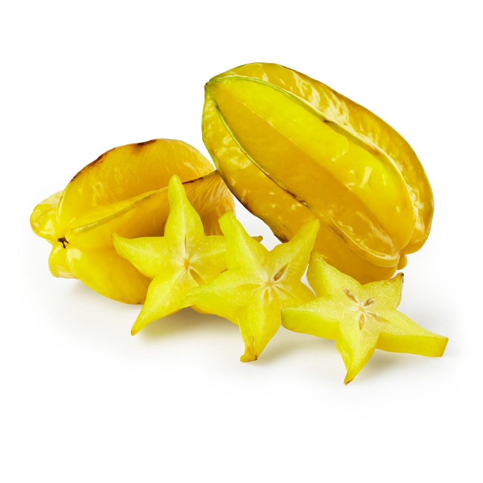 Carambola ks