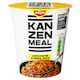 image 1 of Nissin Kanzen Meal Japanese Curry Rice Pot 108g